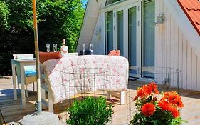 The Doll House - Adults Only